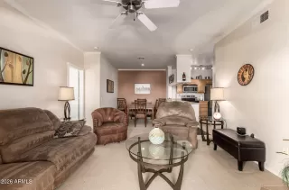 Photo #3: 7002691 Listing