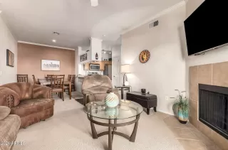 Photo #4: 7002691 Listing