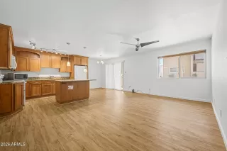 Photo #2: 7002777 Listing 