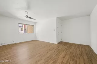 Photo #3: 7002777 Listing 