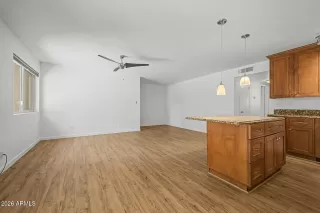 Photo #4: 7002777 Listing 