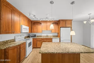 Photo #6: 7002777 Listing 