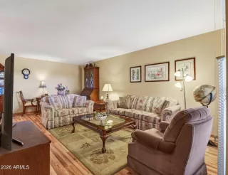 Photo #1: 7002785 Listing 