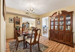 Photo #2: 7002785 Listing 