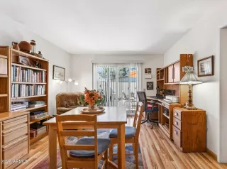 Photo #3: 7002785 Listing 