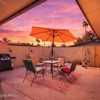 Photo #5: 7002785 Listing 