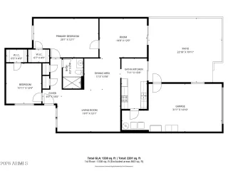 Photo #6: 7002785 Listing 