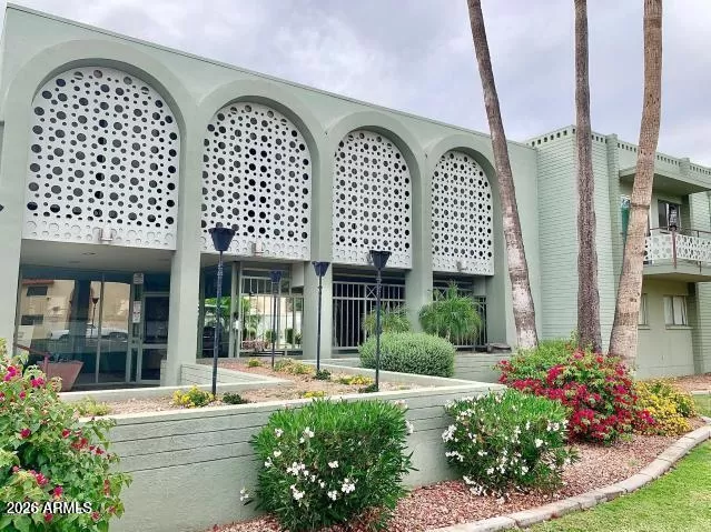 MLS: 7002816 Condo For Sale