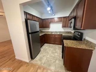 Photo #3: 7002816 Listing 