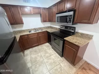 Photo #4: 7002816 Listing 