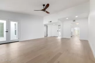 Photo #2: 7002850 Listing 