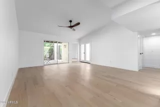 Photo #3: 7002850 Listing 