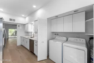 Photo #5: 7002850 Listing 