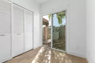 Photo #6: 7002850 Listing 