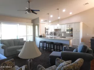 Photo #3: 7002900 Listing 