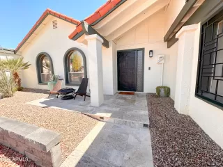 Photo #1: 7002907 Listing