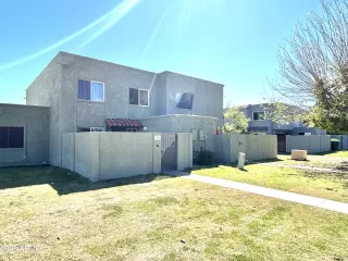 Primary Photo for MLS#: 7002922