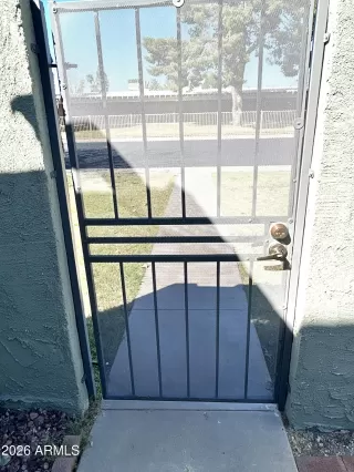 Photo #2: 7002922 Listing 