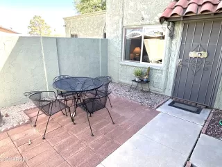 Photo #3: 7002922 Listing 