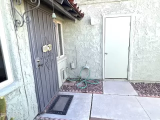 Photo #4: 7002922 Listing 