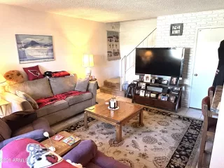 Photo #6: 7002922 Listing 