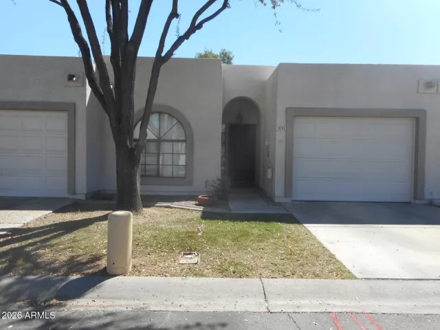 MLS: 7002935 Condo For Sale