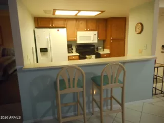 Photo #1: 7002935 Listing