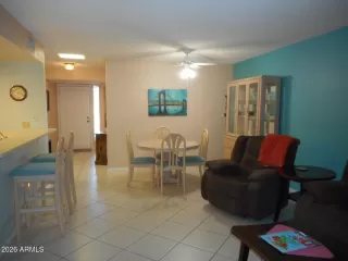 Photo #2: 7002935 Listing