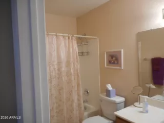 Photo #3: 7002935 Listing