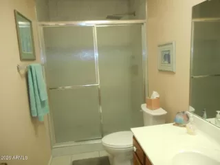 Photo #5: 7002935 Listing