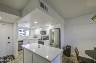 Primary Photo for MLS#: 7002951