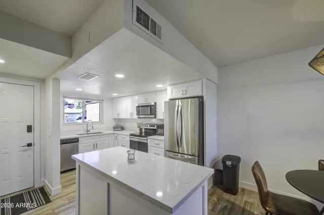 MLS: 7002951 Condo For Sale