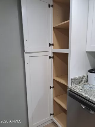 Photo #4: 7002975 Listing 