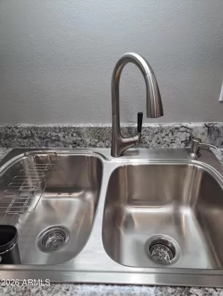 Photo #5: 7002975 Listing 