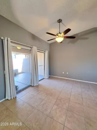 Photo #6: 7002975 Listing 