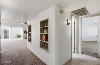 Photo #2: 7003000 Listing 