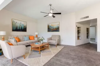 Photo #3: 7003000 Listing 