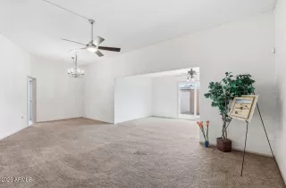 Photo #4: 7003000 Listing 