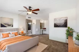 Photo #6: 7003000 Listing 