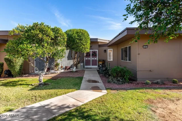 MLS: 7003043 Condo For Sale