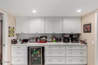 Photo #2: 7003043 Listing 