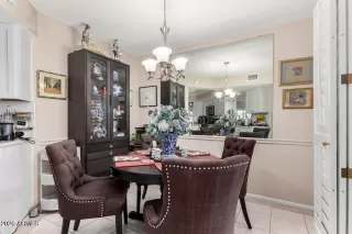 Photo #4: 7003043 Listing 