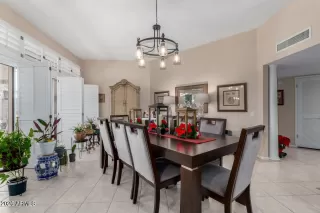 Photo #5: 7003043 Listing 