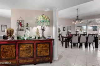 Photo #6: 7003043 Listing 