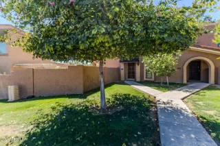 Primary Photo for MLS#: 7003045