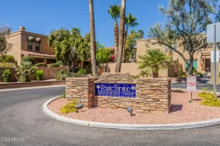 Photo #3: 7003045 Listing 