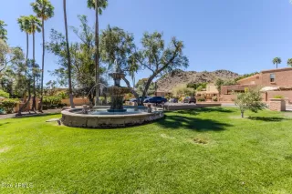 Photo #4: 7003045 Listing 