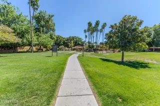 Photo #5: 7003045 Listing 