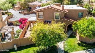 Photo #6: 7003045 Listing 