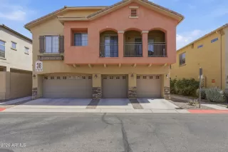 More Details about MLS # 7003054 : 2250 E DEER VALLEY ROAD 99#99